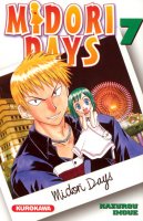 Midori Days Vol7.jpg